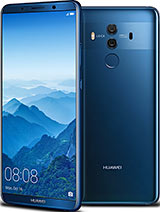 Best available price of Huawei Mate 10 Pro in Ukraine