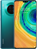 Best available price of Huawei Mate 30 5G in Ukraine
