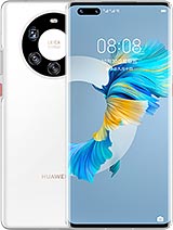 Huawei P50 Pro at Ukraine.mymobilemarket.net