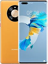 Best available price of Huawei Mate 40 Pro 4G in Ukraine