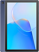 Best available price of Huawei MatePad SE in Ukraine