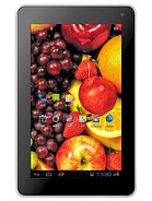 Best available price of Huawei MediaPad 7 Lite in Ukraine
