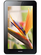 Best available price of Huawei MediaPad 7 Vogue in Ukraine