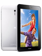 Best available price of Huawei MediaPad 7 Youth in Ukraine