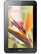 Best available price of Huawei MediaPad 7 Youth2 in Ukraine