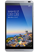 Best available price of Huawei MediaPad M1 in Ukraine