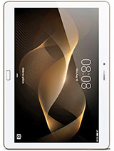 Best available price of Huawei MediaPad M2 10-0 in Ukraine