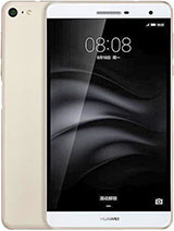 Best available price of Huawei MediaPad M2 7-0 in Ukraine