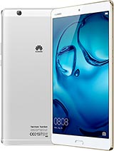 Best available price of Huawei MediaPad M3 8-4 in Ukraine