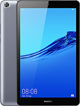 Best available price of Huawei MediaPad M5 Lite 8 in Ukraine