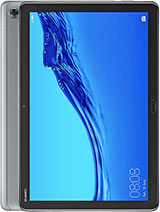 Best available price of Huawei MediaPad M5 lite in Ukraine