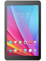 Best available price of Huawei MediaPad T1 10 in Ukraine