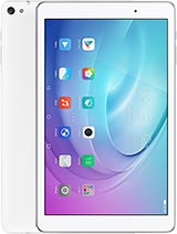 Best available price of Huawei MediaPad T2 10-0 Pro in Ukraine