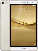 Best available price of Huawei MediaPad T2 7-0 Pro in Ukraine