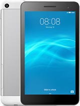 Best available price of Huawei MediaPad T2 7-0 in Ukraine
