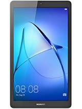 Best available price of Huawei MediaPad T3 7-0 in Ukraine