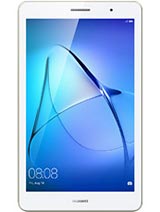 Best available price of Huawei MediaPad T3 8-0 in Ukraine