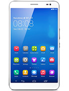 Best available price of Huawei MediaPad X1 in Ukraine