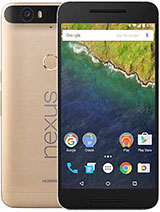 Best available price of Huawei Nexus 6P in Ukraine