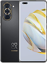 Best available price of Huawei nova 10 Pro in Ukraine