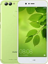 Best available price of Huawei nova 2 in Ukraine
