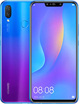 Best available price of Huawei nova 3i in Ukraine