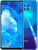 Best available price of Huawei nova 5z in Ukraine