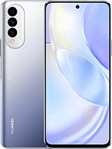 Best available price of Huawei nova 8 SE Youth in Ukraine