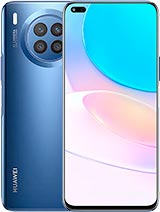 Best available price of Huawei nova 8i in Ukraine