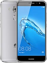 Best available price of Huawei nova plus in Ukraine