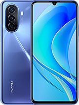 Best available price of Huawei nova Y70 Plus in Ukraine