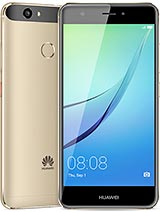 Best available price of Huawei nova in Ukraine