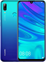 Best available price of Huawei P smart 2019 in Ukraine