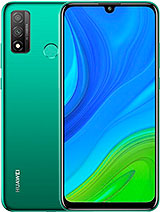 Huawei MediaPad M5 10 Pro at Ukraine.mymobilemarket.net