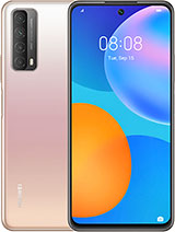 Best available price of Huawei P smart 2021 in Ukraine