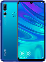 Best available price of Huawei Enjoy 9s in Ukraine