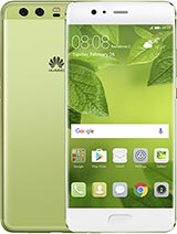Best available price of Huawei P10 in Ukraine