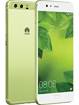 Best available price of Huawei P10 Plus in Ukraine