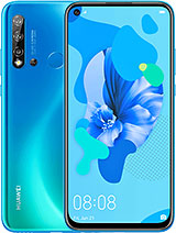 Best available price of Huawei P20 lite 2019 in Ukraine