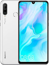 Best available price of Huawei P30 lite in Ukraine