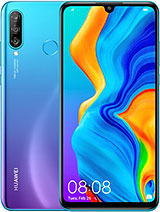 Samsung Galaxy A9 2018 at Ukraine.mymobilemarket.net