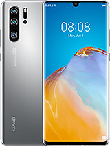 Huawei Mate 40 Pro at Ukraine.mymobilemarket.net