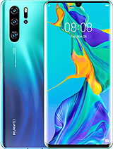 Best available price of Huawei P30 Pro in Ukraine
