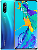 Best available price of Huawei P30 in Ukraine