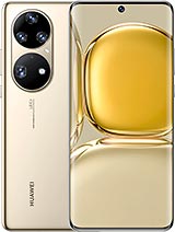Best available price of Huawei P50 Pro in Ukraine