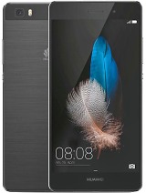 Best available price of Huawei P8lite ALE-L04 in Ukraine