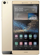 Best available price of Huawei P8max in Ukraine