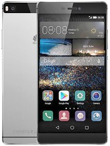 Best available price of Huawei P8 in Ukraine