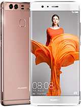 Best available price of Huawei P9 in Ukraine