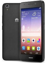 Best available price of Huawei SnapTo in Ukraine